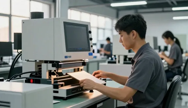 节日礼品套装