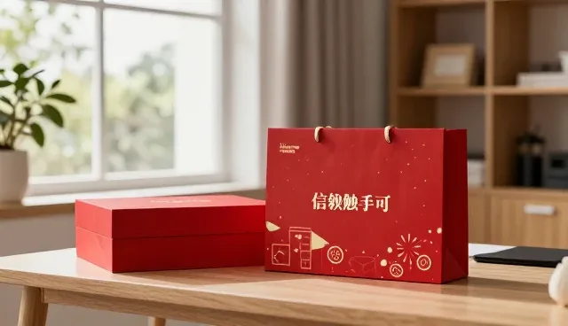 技术支持如何保障电子产品在复杂环境下的稳定运行