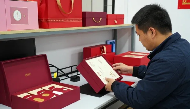 瑞丽市缅邦珠宝有限公司满足不同家庭日常使用下的办公电子套装需求